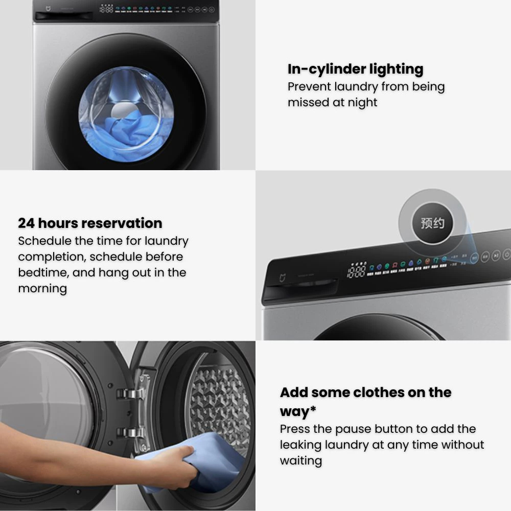 my-11134207-820l9-mjgrhl86uark7b