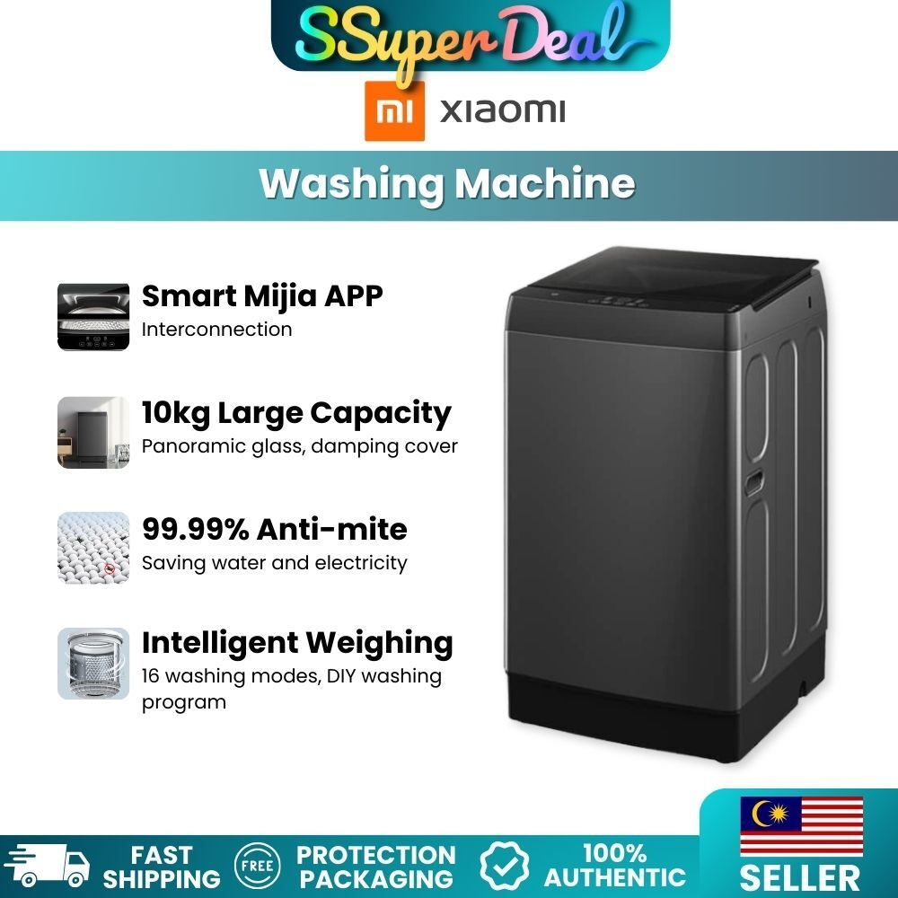 my-11134207-7r98t-lz5qfl55evkw5d