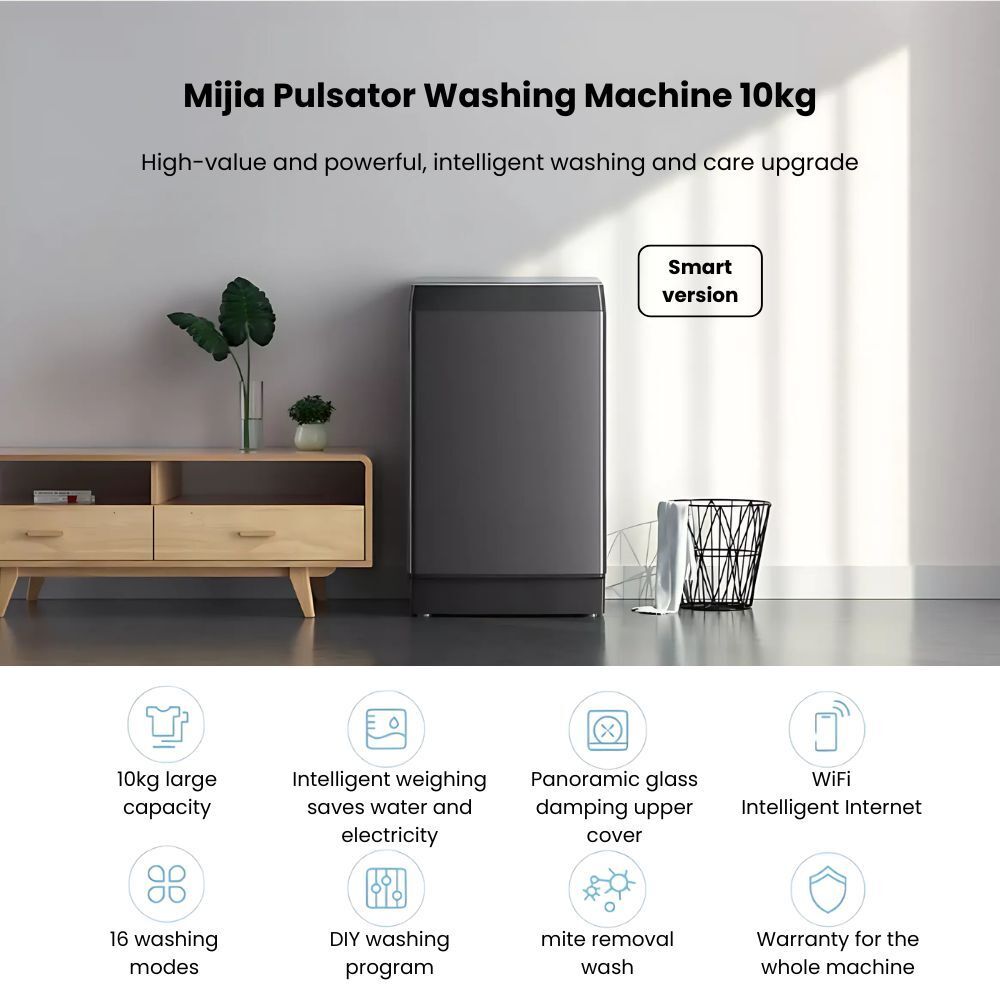 my-11134207-7ras9-m1qovpxbuebu6b