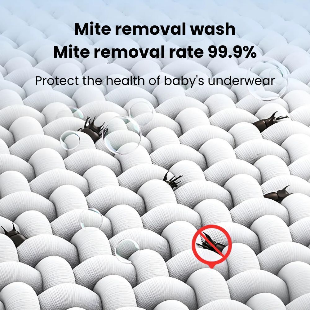 my-11134207-7rasb-m1qovpxbsz6v14