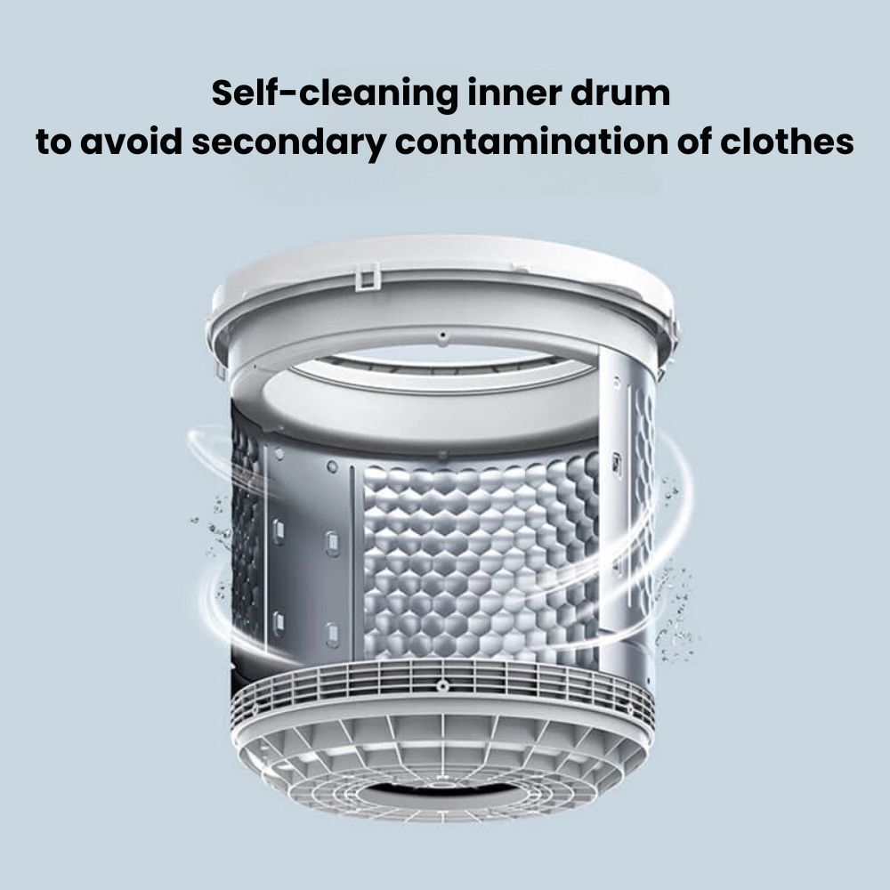 my-11134207-7rasm-m1qovpxbszre8c