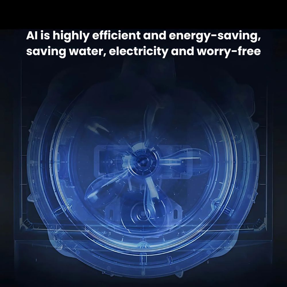 my-11134207-7rase-m1qovpxbudrbdc