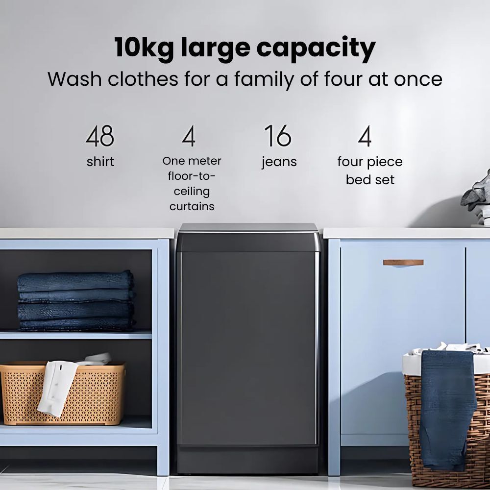 my-11134207-7rasb-m1qovq3zj8y235