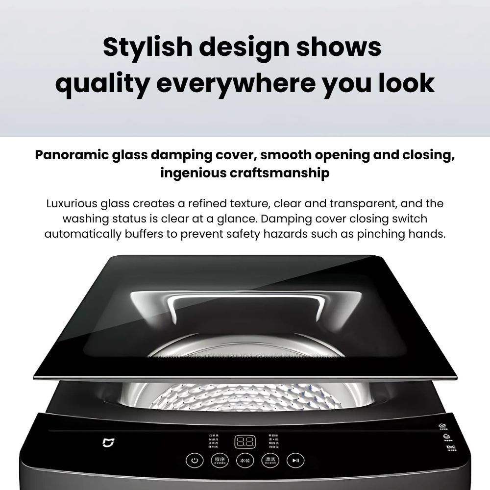 my-11134207-7ras9-m1qow3ec386f36