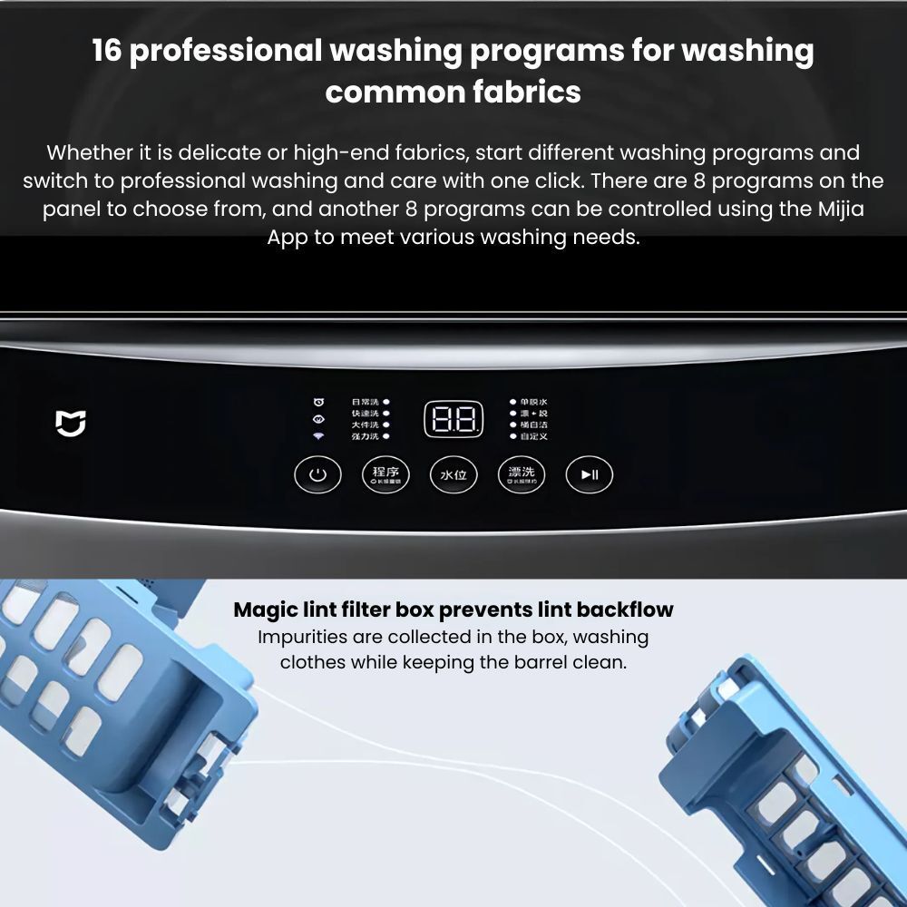 my-11134207-7rasi-m1qow809cf1j55