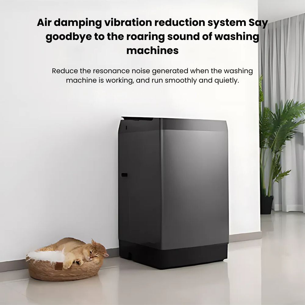 my-11134208-7ras9-m1qoxfai04dj00