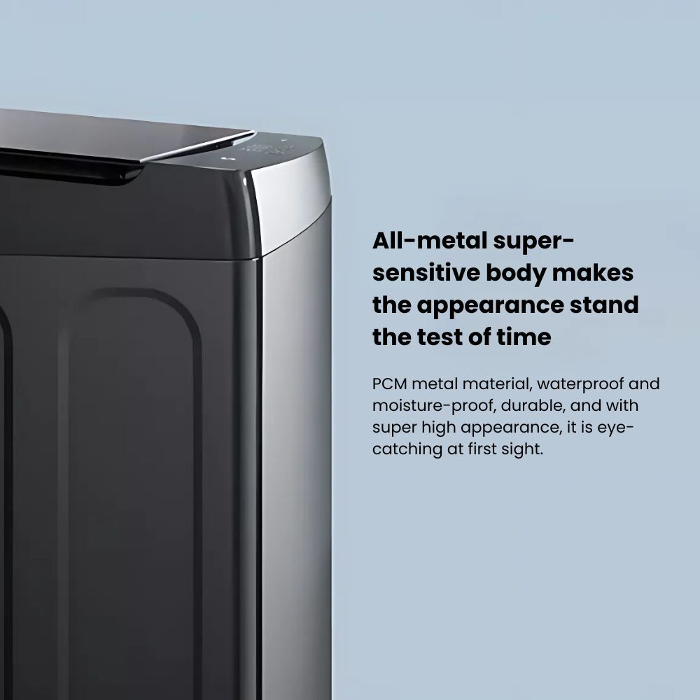 my-11134208-7rasb-m1qoxfedugay5f