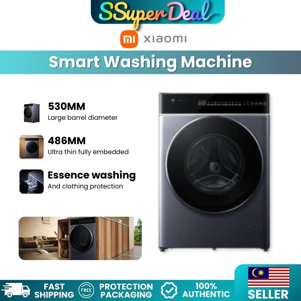 my-11134207-7r992-lyyo64yu527499