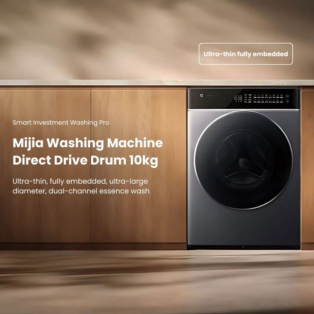 my-11134207-7ras8-m1m9pw5oiwwafd