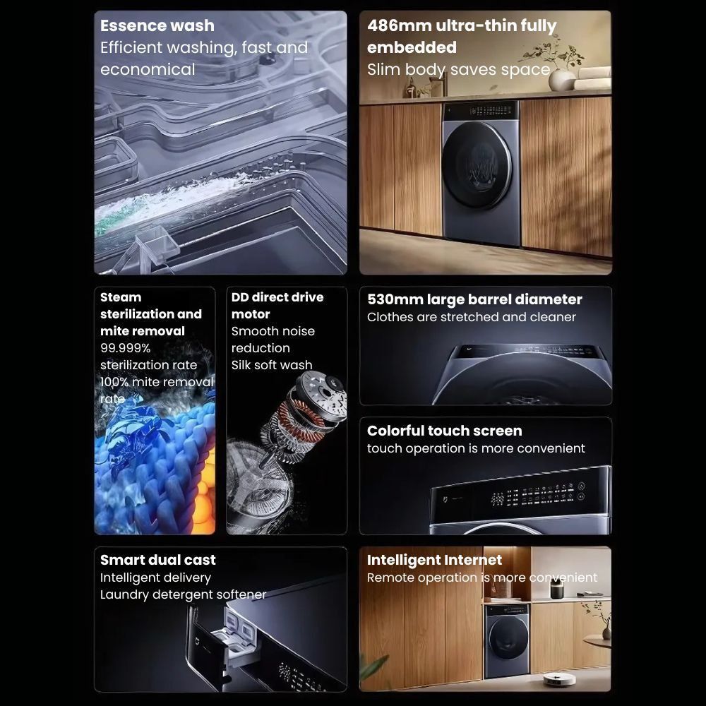 my-11134207-7rasc-m1m9pzvf1s87e1