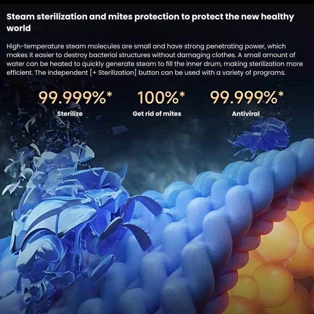 my-11134207-7ras8-m1m9qgpye6uf9d