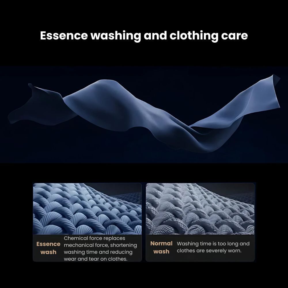 my-11134207-7rask-m1m9qgpef0neb3