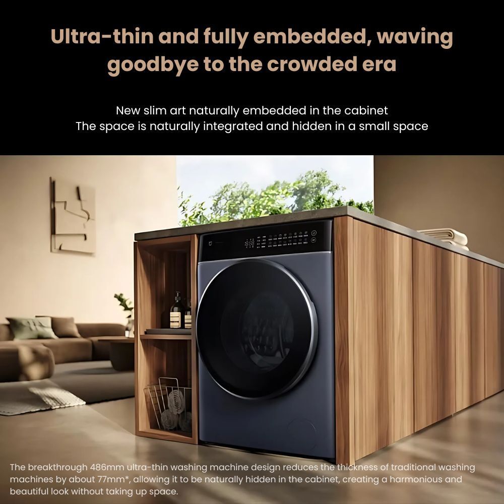 my-11134207-7rasl-m1m9qjxdpamif5