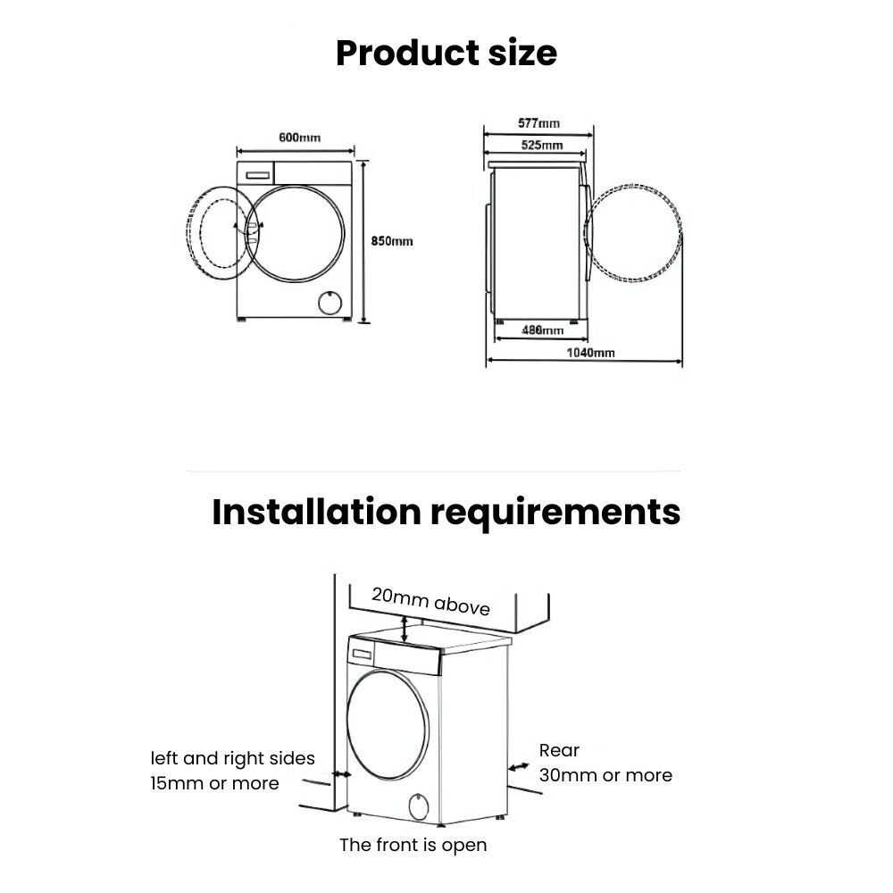 my-11134207-7rasg-m1m9q6tyv4tj26