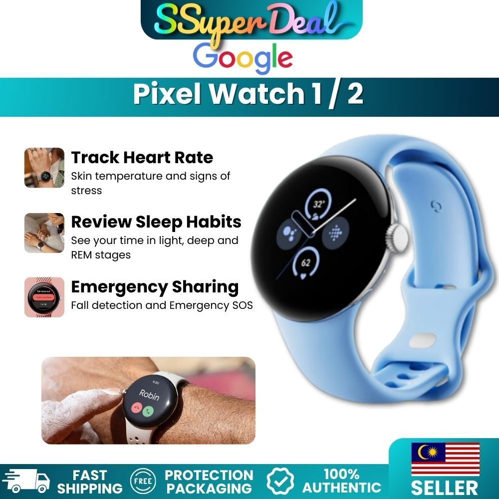 my-11134207-7r98x-lzk8a8vddzz41a