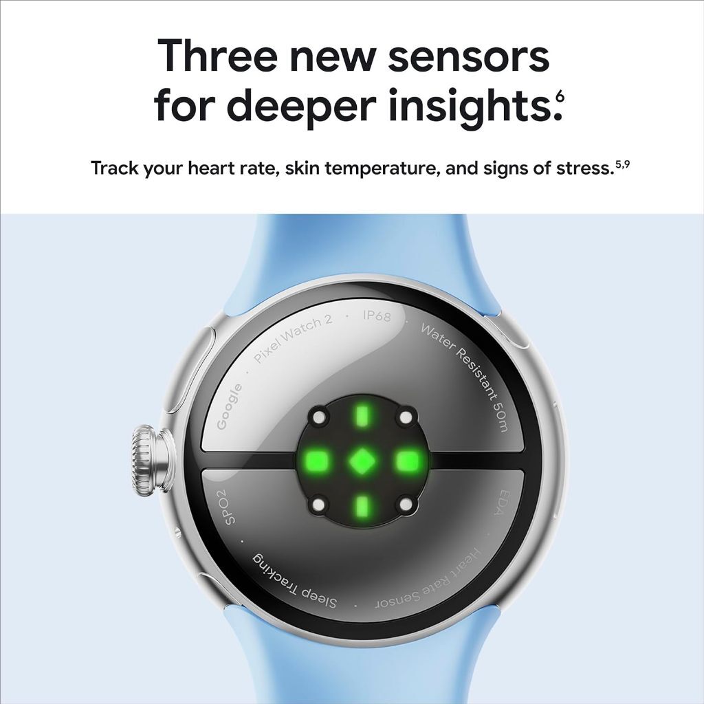 my-11134207-7r98s-lq62lw0qn1sl4c