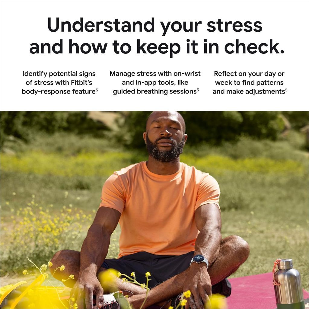 my-11134207-7r98u-lq62lw0qpuxh11