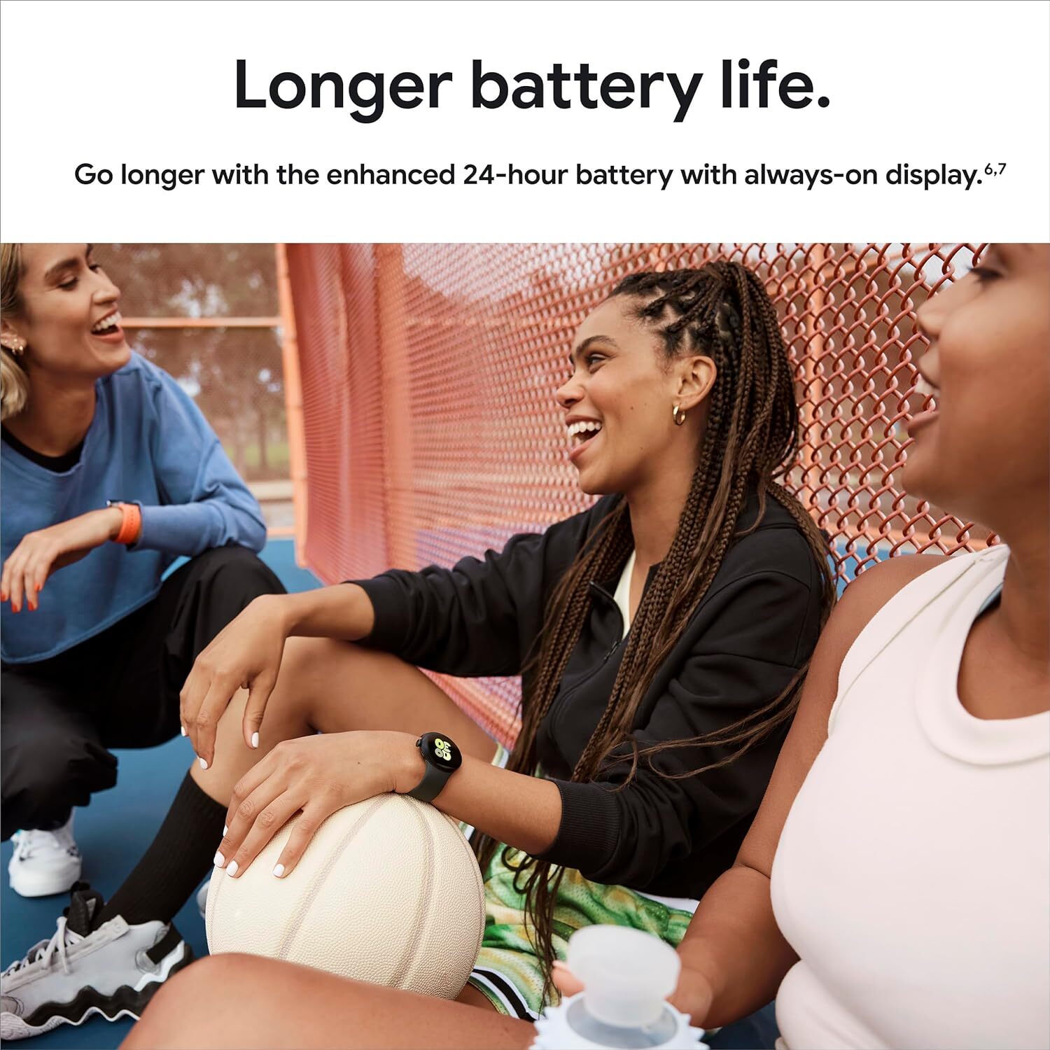 my-11134208-7r98y-lq62rwbsaok560