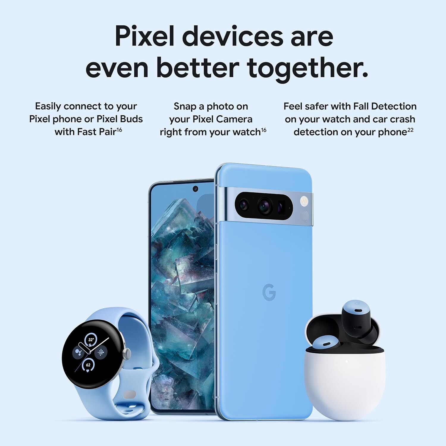 my-11134208-7r98s-lq62rwbsew9hff