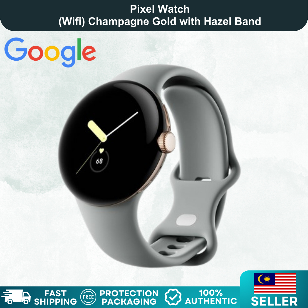 my-11134207-7r992-lsjgsugj5j3r8e