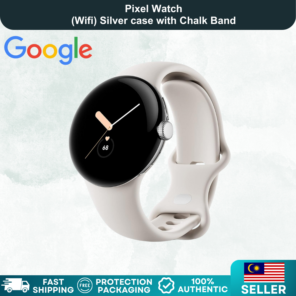 my-11134207-7r98r-lsjgsugj8c8n3a