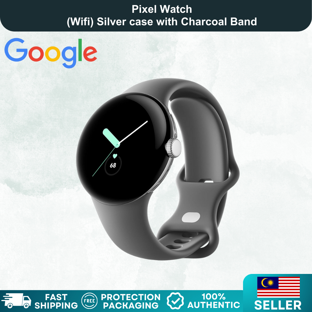 my-11134207-7r990-lsjgsugj9qt393