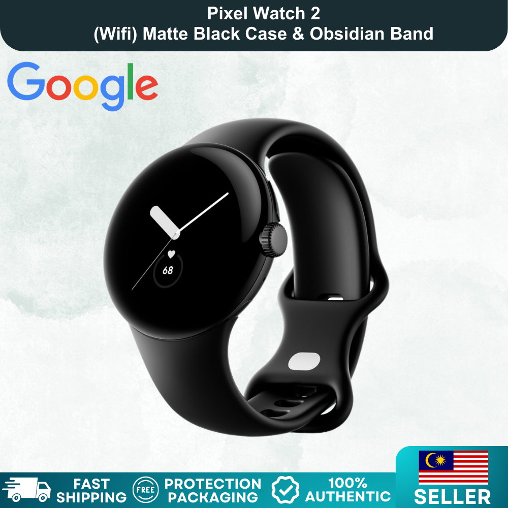 my-11134207-7r98o-lsjgsugizwtz4b