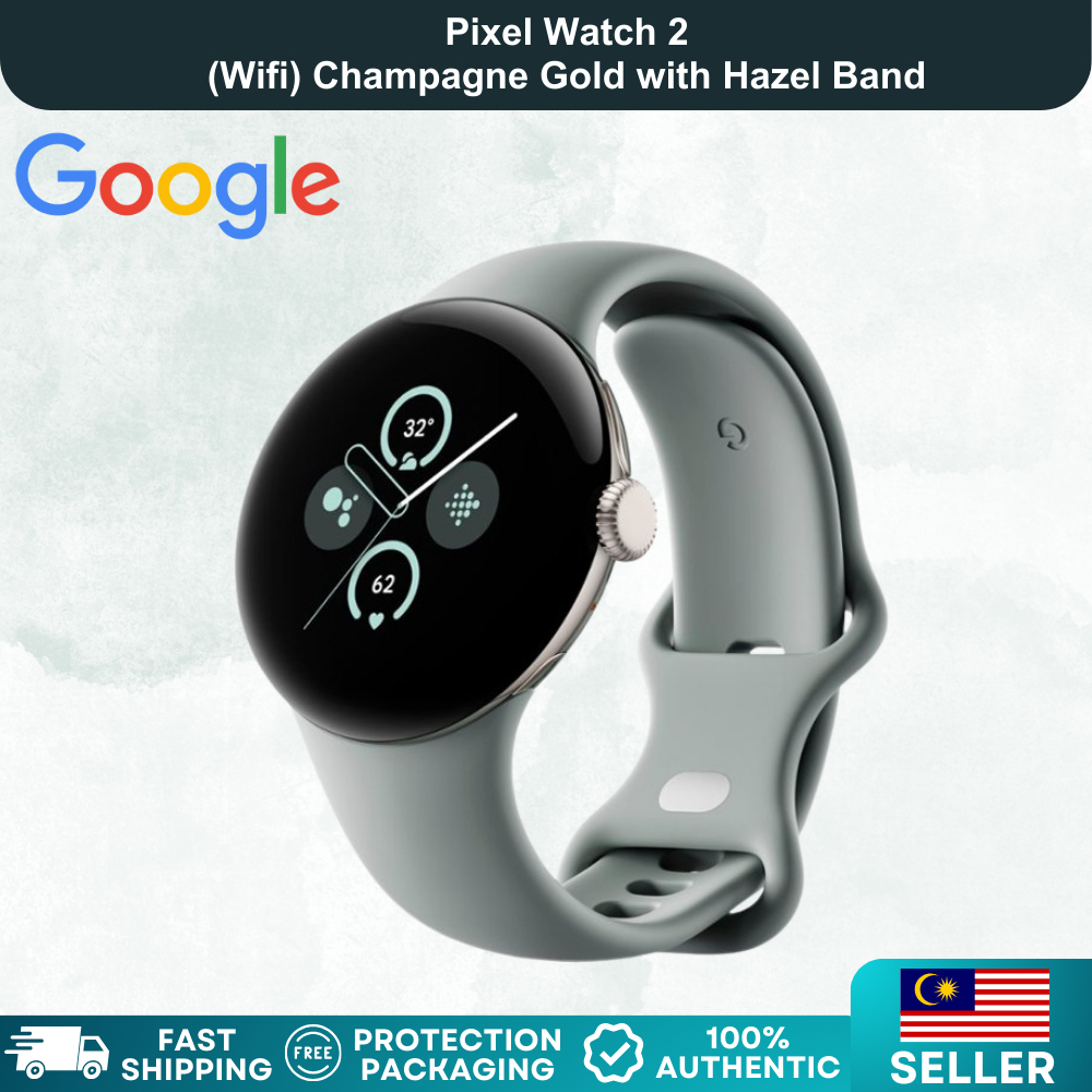 my-11134207-7r98p-lsjgsugj2pyvd1