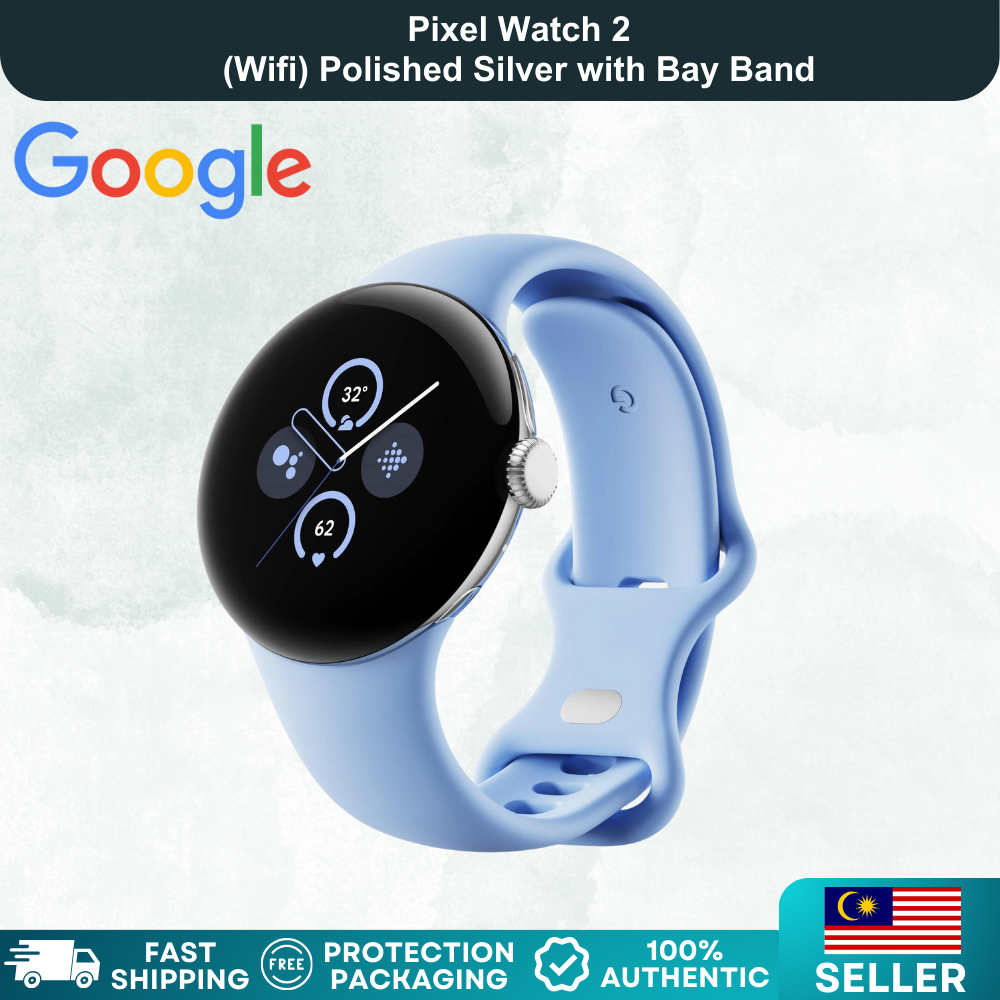 my-11134207-7r98u-lsjgsugj44jb5c