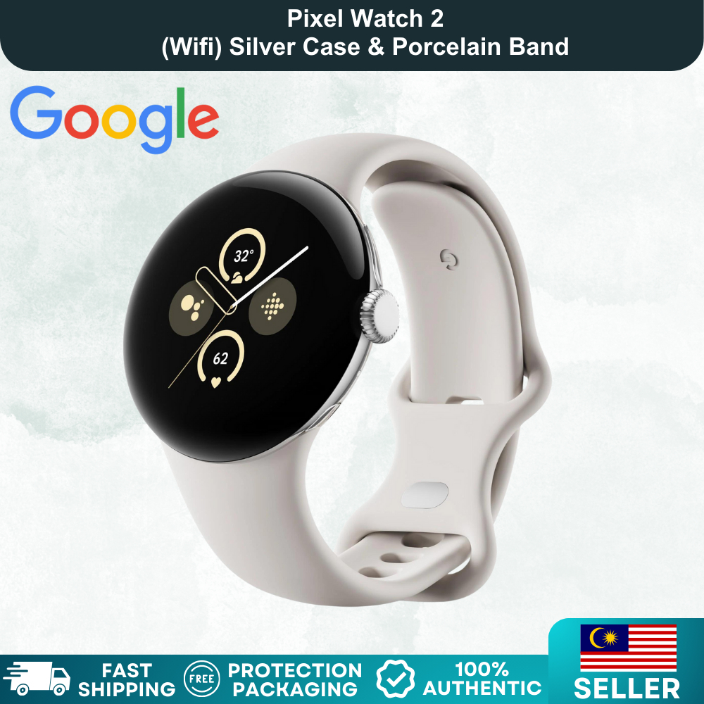 my-11134207-7r98w-lsjgsugj1befe7