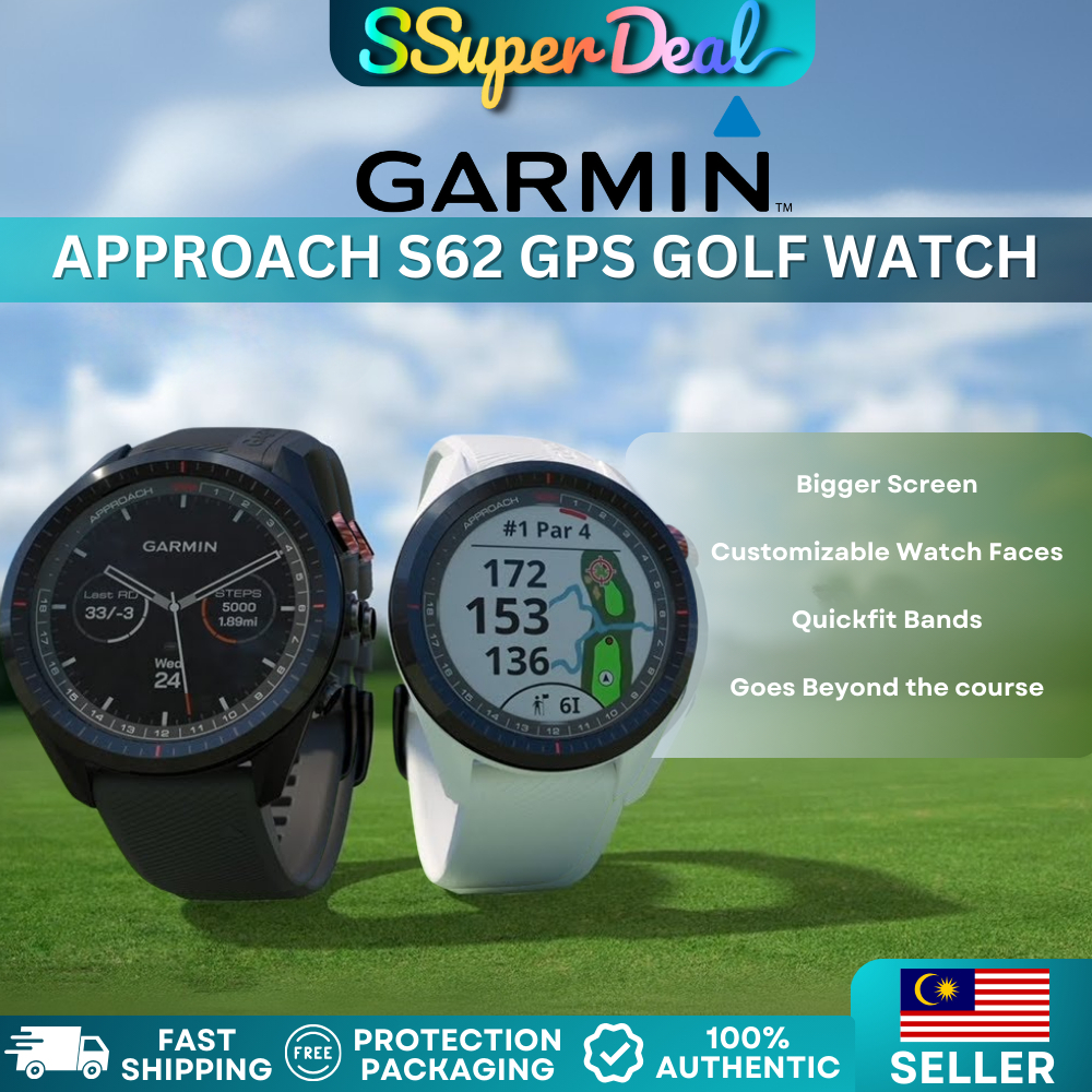 my-11134207-7rasa-m4pm2hpq765kcf