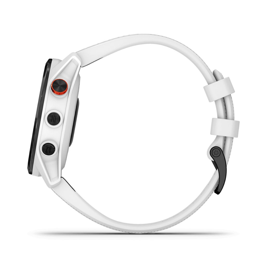 my-11134207-7rasd-m4pm8hsfzxkpe0