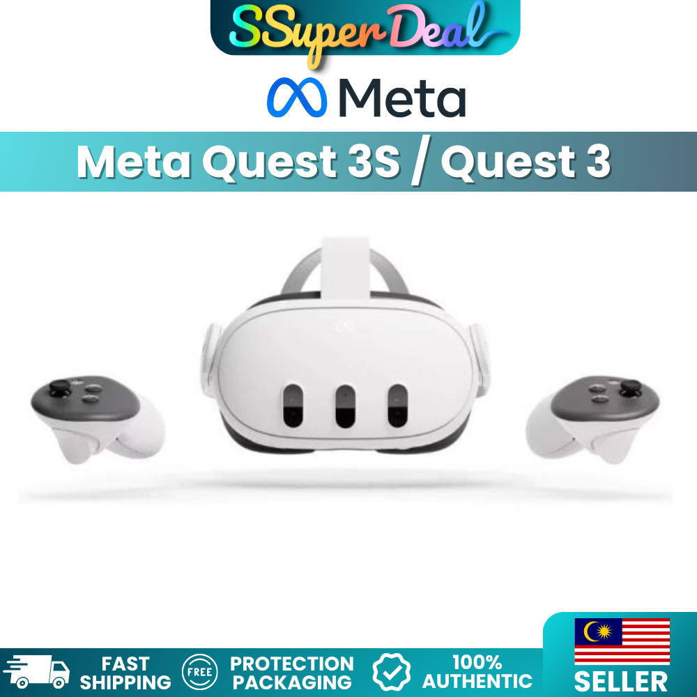 my-11134207-820lb-miv70gzjc5xf4c