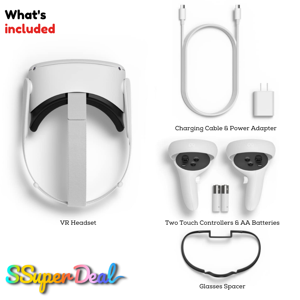 my-11134207-820lg-miv70l2x2d53aa