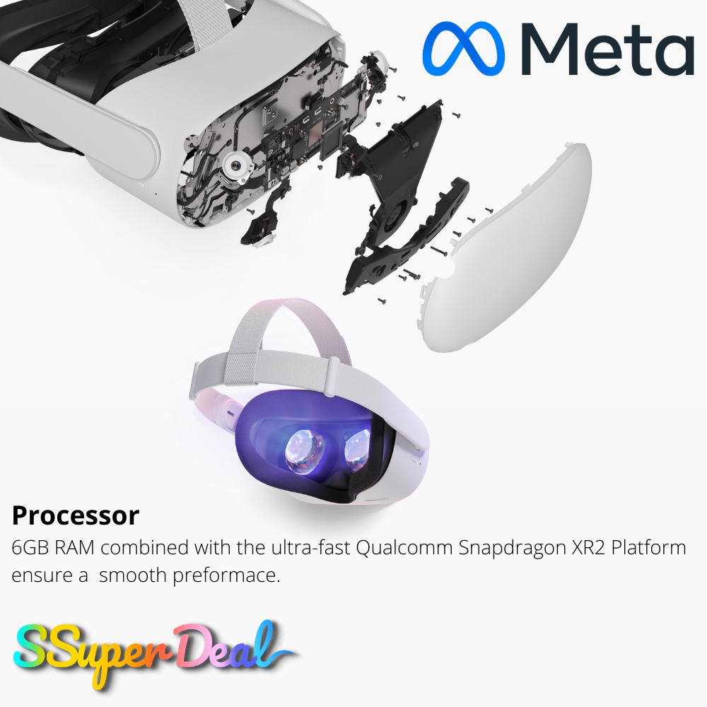 my-11134207-820lf-miv70o6vpjwg45