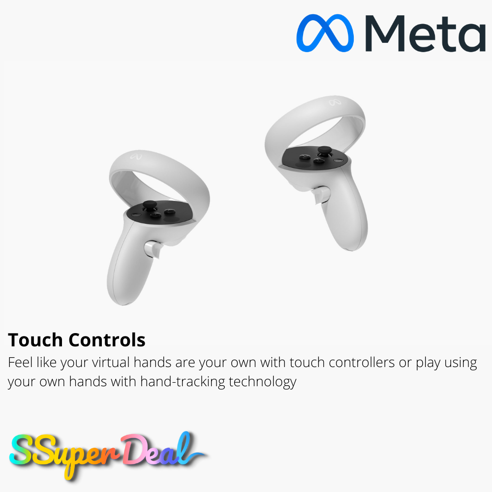 my-11134207-820lg-miv70tv9807512