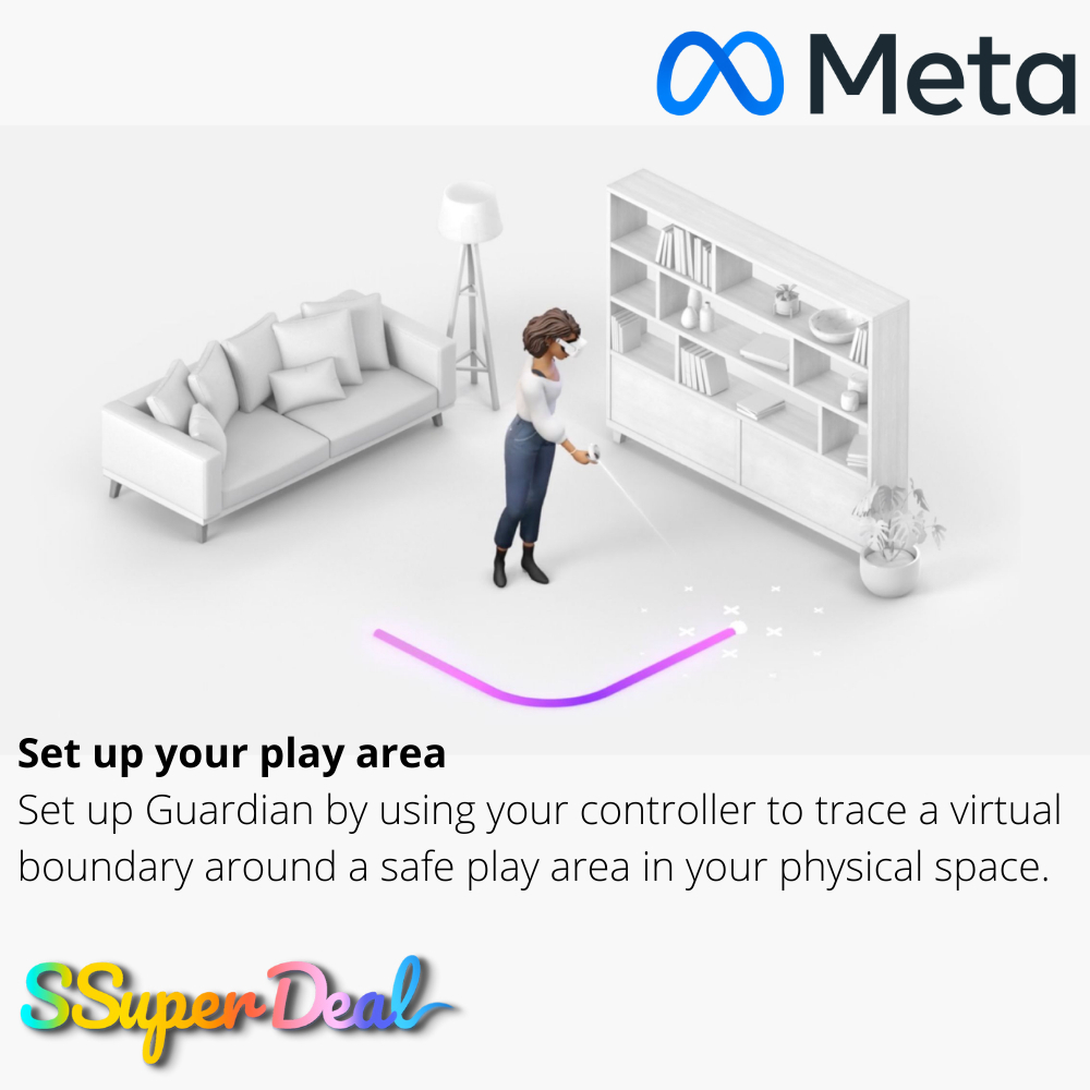 my-11134207-820l8-miv70xrlu5fqb0