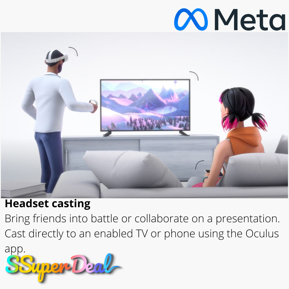 my-11134207-820lb-miv712ktyk8we9