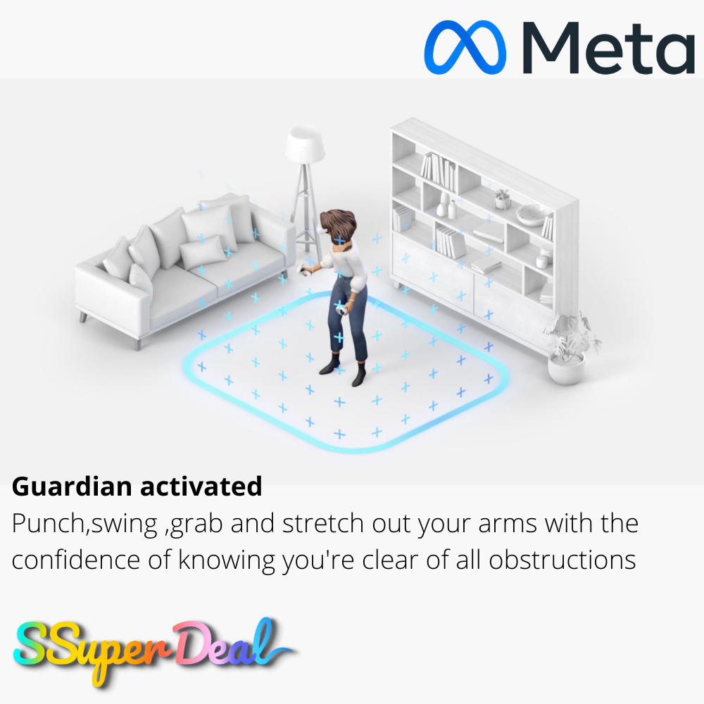 my-11134207-820l8-miv7160uygw674