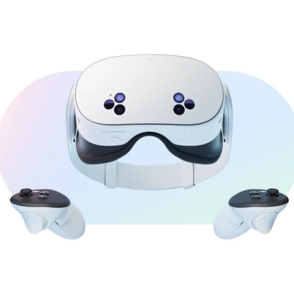 my-11134207-820l7-miv75nyp5cljaf