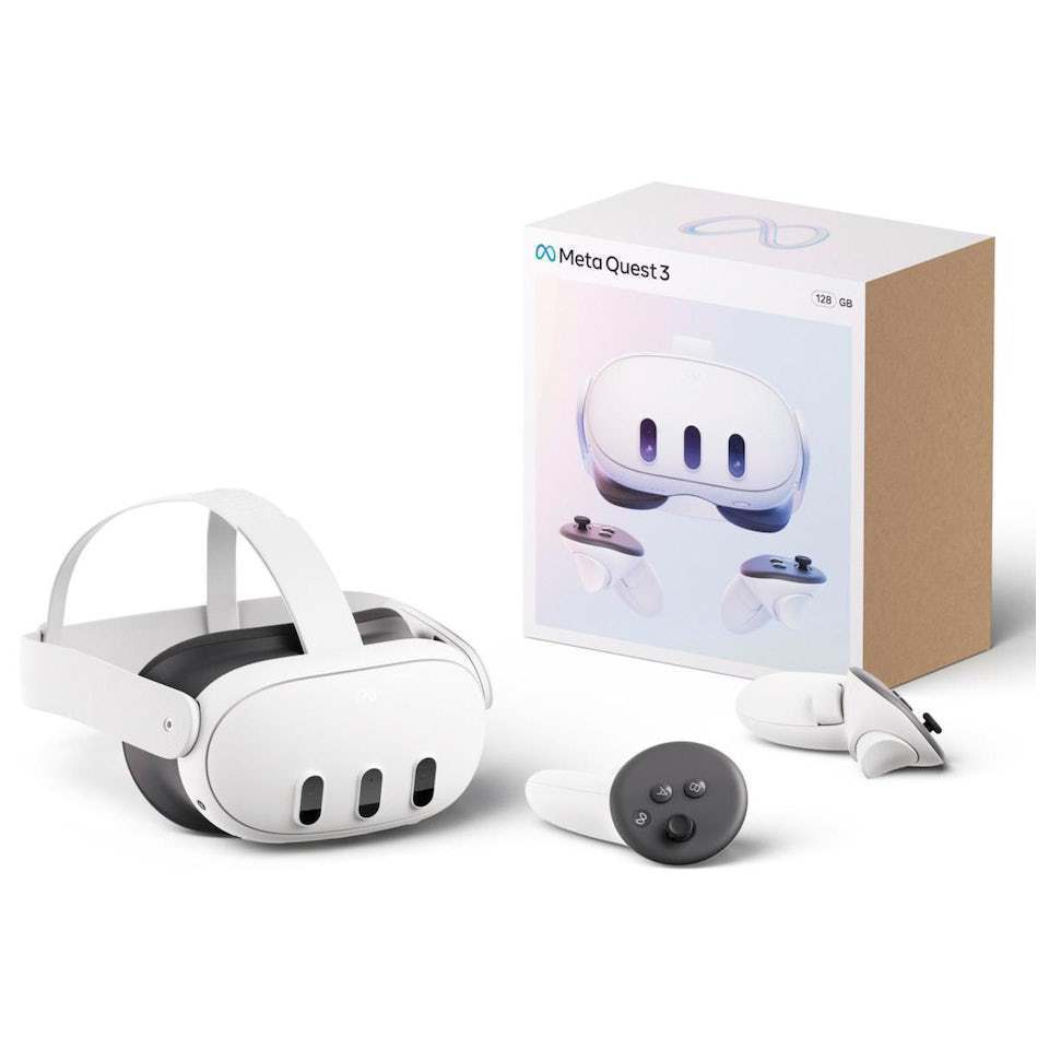 my-11134207-820lf-miv75wvzb2fa3a