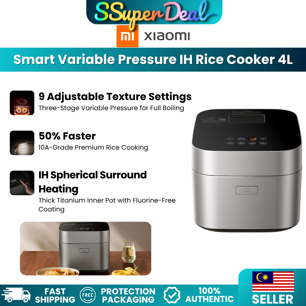 my-11134207-820ld-mfdpdb9gjzt7ea