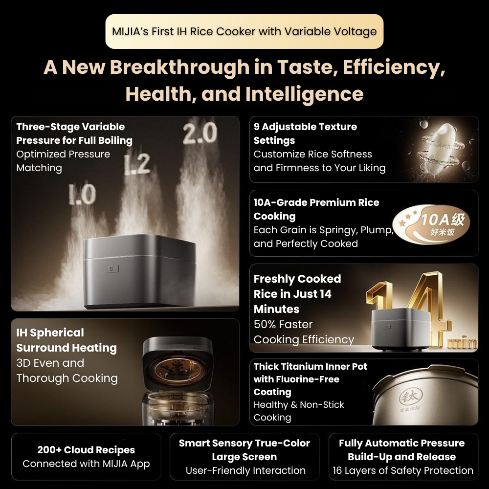 my-11134207-820lf-mfdpgi0ejril18