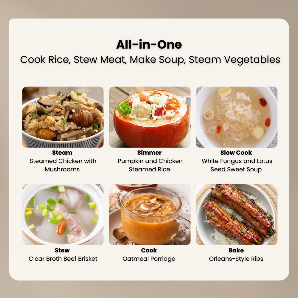 my-11134207-820lh-mfdpgk23ri8c89