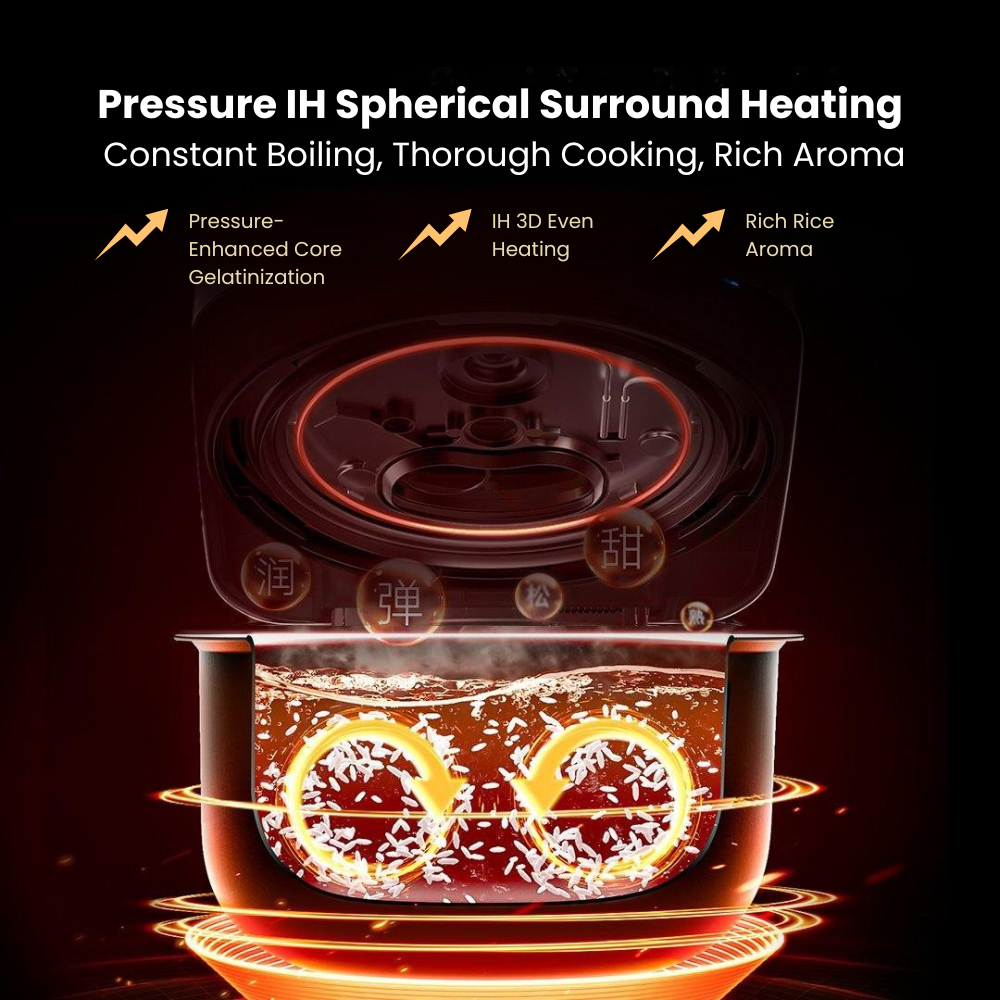 my-11134207-820l6-mfdpgm1pblsccb