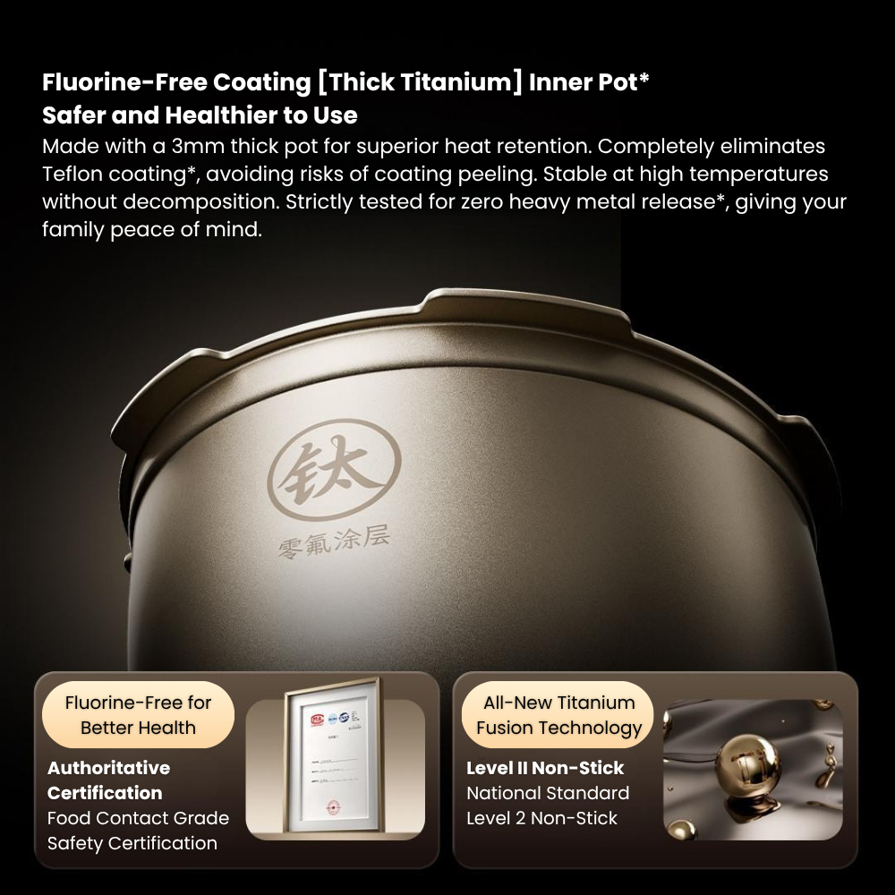 my-11134207-820l5-mfdpgo12lwy6de