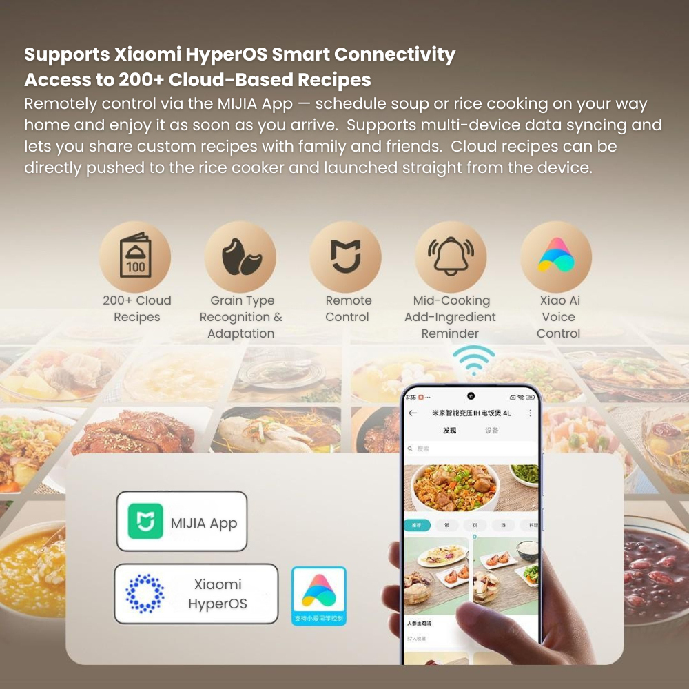 my-11134207-820l4-mfdpgqovajgqae