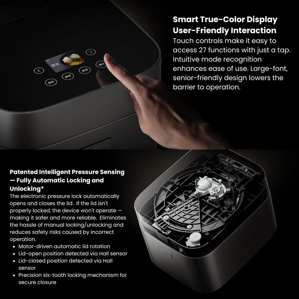 my-11134207-820l8-mfdpgsqmawb0ea