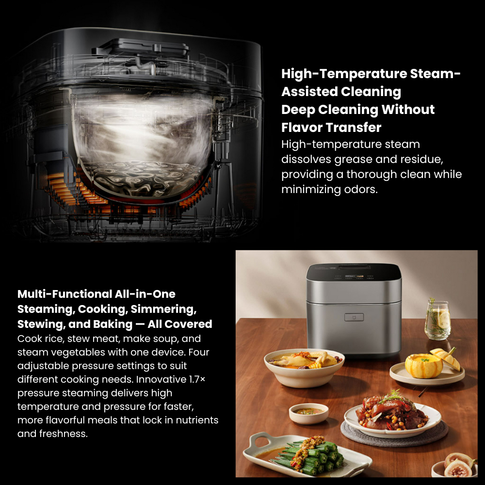 my-11134207-820l4-mfdpgv1w1tl866