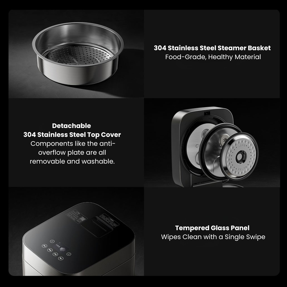 my-11134207-820la-mfdpgx7lbkzwb7